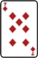 Strip poker minigame 7 of diamonds.png