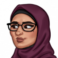 Ms. Irfan icon.png