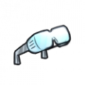 Safety glasses icon.png