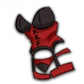 Lingerie - The ruby corset icon.png