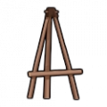 Easels icon.png