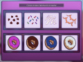 Donut minigame icon.jpg