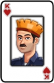 Strip poker minigame King of hearts.png