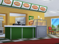 Tony’s Pizza Interior.jpg