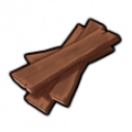 Wood planks icon.png