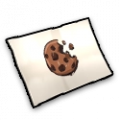 Tattoo drawing - Cookie icon.png