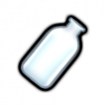 Milk sample icon.png