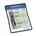 Report card icon.png