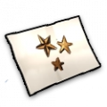 Tattoo drawing - Stars icon.png