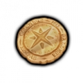 Weird coin icon.png