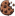 Cookie Icon.png