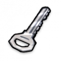 Small key icon.png