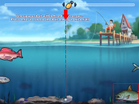 Fishing minigame Tiger.jpg