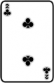 Strip poker minigame 2 of clubs.png