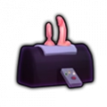 Dual sybian icon.png
