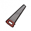 Handsaw icon.png
