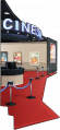 CineSaga Theater icon.png