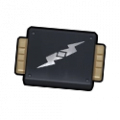 Faptic engine icon.png