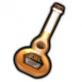 GoldSchwagger vodka icon.png