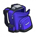 Eve’s backpack icon.png