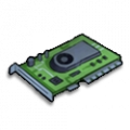 Computer parts icon.png