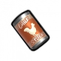 Chicken stock icon.png