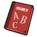 French Grammar Volume 3 icon.png