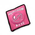 Condom icon.png