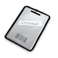 Hospital storage card icon.png