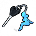 Overcompensator key icon.png