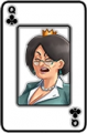 Strip poker minigame Queen of clubs.png