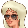 Cassie icon.png