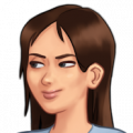 Jenny icon.png