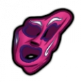 Cyclone mask icon.png