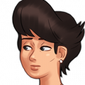 Helen icon.png