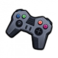 Master Blaster controller icon.png