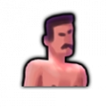 Sex doll icon.png