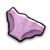 Jenny’s panties icon.png