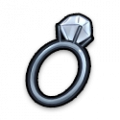 Diamond ring icon.png