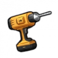 Drill icon.png