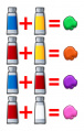 Colors mixing art minigame.jpg
