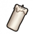 Candle icon.png