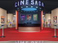 CineSaga Theater Front.jpg