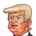 Rump icon.png