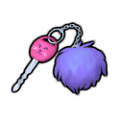 Mini Vulva key icon.png