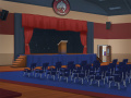 School First Floor Assembly Hall.jpg